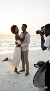 romantic-kenya-vacation-private-guides-photographer-baecation-adventures