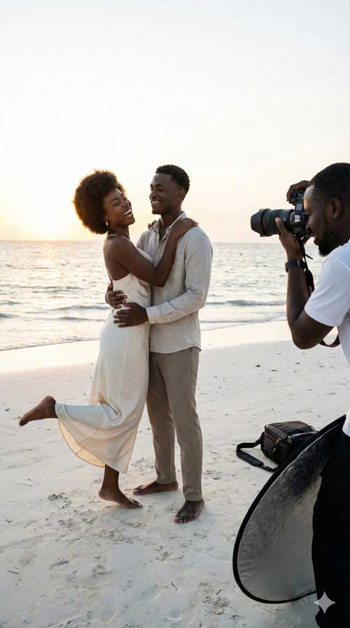 romantic-kenya-vacation-private-guides-photographer-baecation-adventures