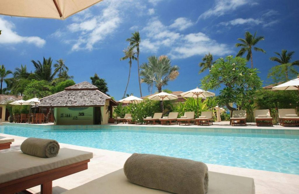 Beach Holiday - Serena Beach Hotel, Mombasa - Min, 3 days 2 nights