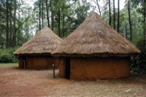 Bomas Of Kenya Cultural Tours Nairobi