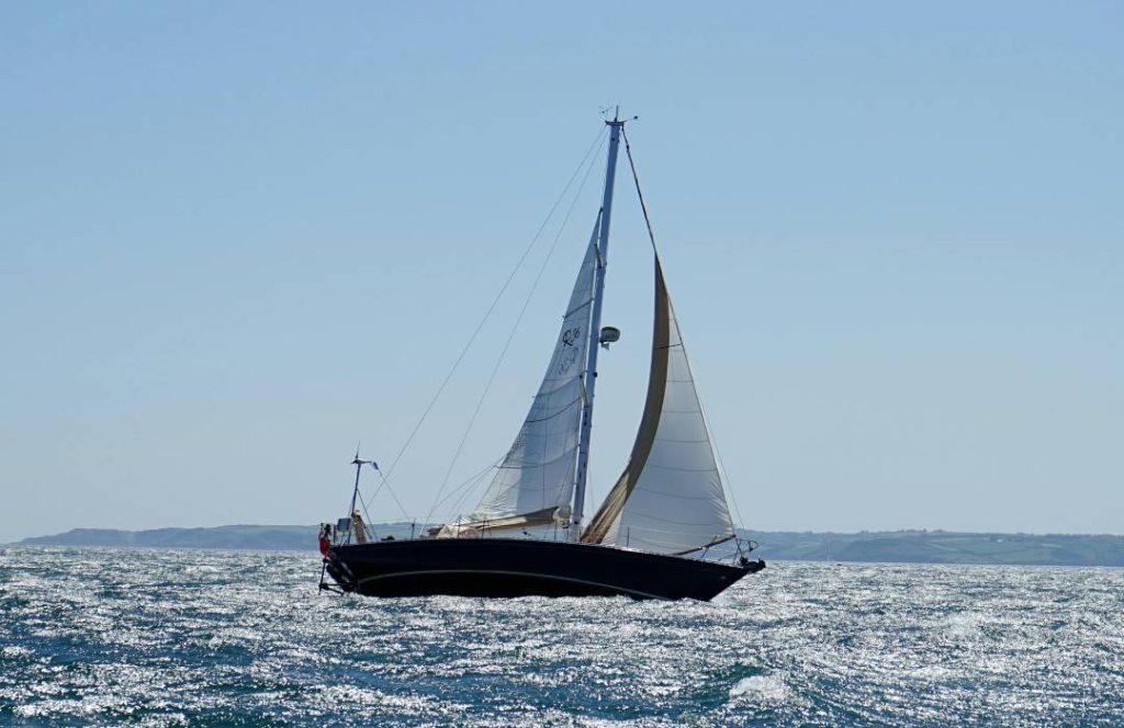 Dhow Cruise Tours - Watamu Beach, Watamu