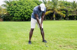 Golf Tours at Diani Beach - Golf Tours - Leisure Lodge Beach & Golf Resort, Diani Beach, Ukunda
