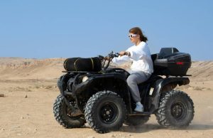 Mambrui Quad Biking Tours - Mambrui Sand Dunes Quadbiking tours