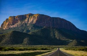 Samburu Safari - Mt. Ololokwe, Ngurunit, Karacha Springs, Turkana, Marsabit, Nairobi - Min 7 Days 6 Nights