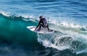 Diani Surfing Tours - Surfing - South Coast, Ukunda Diani