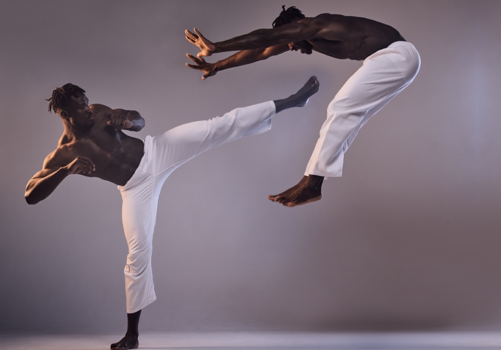 martial-arts-tours-in-kenya.