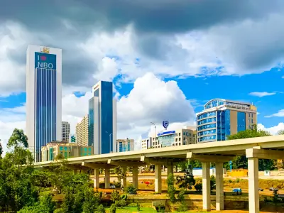 Top 10 Best tHings To Do in Nairobi For A Day - nairobi safaris and tours