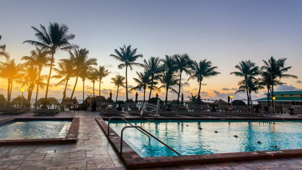 How much is a safari in Mombasa - Mombasa Mid-Range Package Beach Holiday — Pool Facing Rooms, Half Board, Swahili Culture & SGR | 3 Days 2 Nights