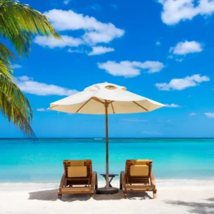 beach holiday in mombasa