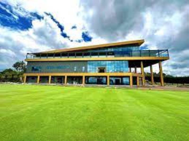 Mount Kipipiri Golf Tours with Baecation Adventures Kenya