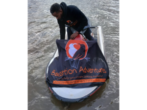 The Best Jet Skiing Tours in Nairobi, Mombasa, Diani, Watamu, Kenya