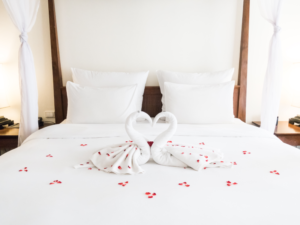 Best Romantic Hotels and Lodges in Naivasha for Couples - Baecation Adventures