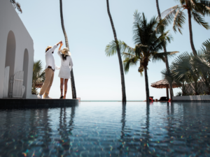 The Best Honeymoon Packages in Kenya