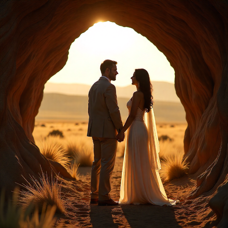 Top 2026 Kenya Honeymoon Packages_ Bush, Beach & Thrills - Baecation Adventures