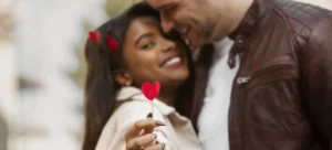Bae Experiences - Romantic Vacations Honeymoon - Romantic Tours in Kenya