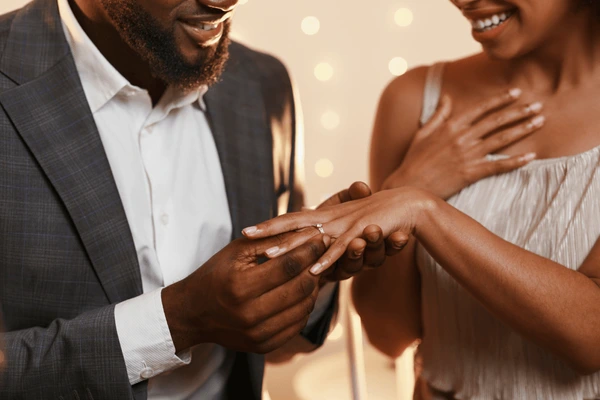 proposal-planning-ideas-and-support-with-baecation