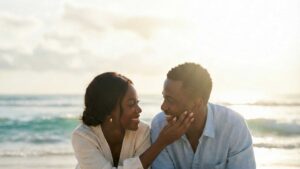 Baecation Adventures Contacts Details | Contact Us For All Your Romantic Safari Experiences