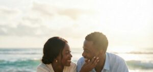 Contact Us for Romantic Experiences in Kenya By Baecation Adventures