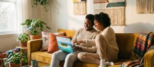 Affordable Romantic Safari Holiday Booking - Baecation Vacation