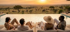 All Kenya Tour Experiences Romantic Safari Baecation Adventures