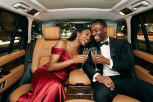 Beacation-Kenya-Honeymoons-Vacations-Anniversaries-Proposals-Gateways-and-more