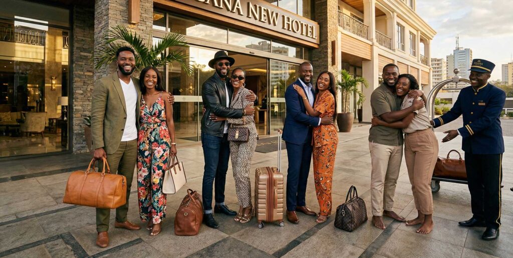 Baecation-Adventures-Kenya-Top-Experiences-Honeymoons-Vacations-Anniversaries-Proposals-Getaways-Birthdays-Groups-Surprises-and-More