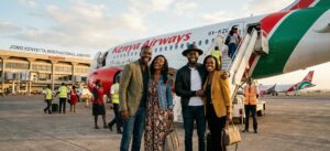 Baecation-Adventures Top Experiences Honeymoons Vacations Anniversaries Proposals Getaways Birthdays Groups Surprises and More
