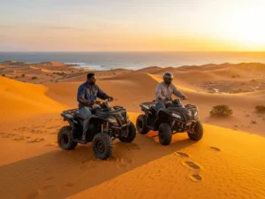 The-Best-Mambrui-Quad-Biking-Tours-Baecation-Adventures-Mambrui-Sand-Dunes