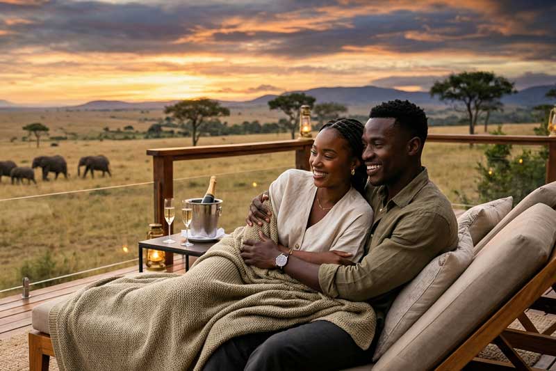 romantic-honeymoon-experiences-in-kenya-baecation