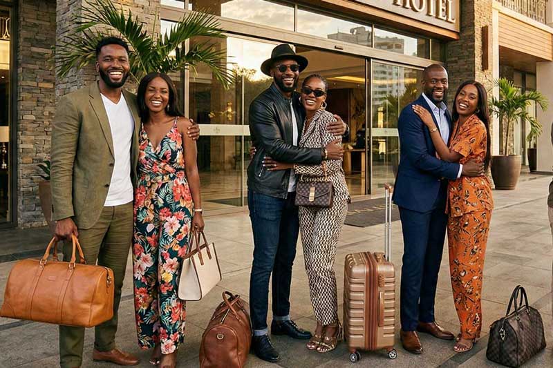 what-to-pack-when-going-for-a-trip-to-kenya-as-a-couple