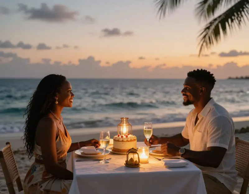 Best-Birthday-Getaways-from-Nairobi-for-Couples-in-2026