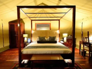 Best-Honeymoon-Hotels-in-Naivasha-Kenya-Kiboko-Luxury-Camp
