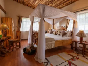 Best-Honeymoon-Hotels-in-Naivasha-Kenya-Naivasha-Kongoni-Lodge