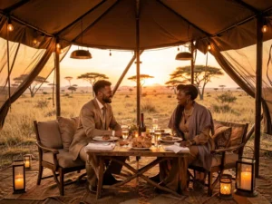 Best-Luxury-Short-Weekend-Getaways-from-Nairobi-for-Couples-Baecation-Adventures