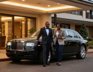 Chauffeured-Luxury-Romantic-Car-Hire-Services-Rolls-Royce-Baecation-Adventures-Kenya
