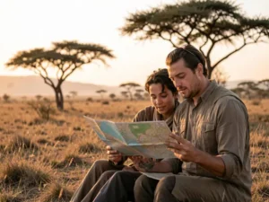 FAQS-Frequently-Asked-Questions-Baecation-Adventures-Kenya-Romantic-Safari-Experiences
