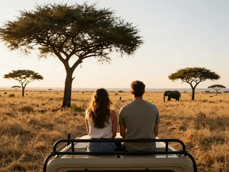 Kenyas-Home-of-Romantic-Getaways-Baecation-Adventures