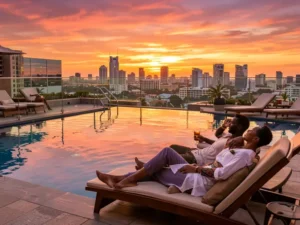 Luxury-Rooftop-Nairobi-Staycation-Weekend-Escapes-Baecation-Adventures-Kenya