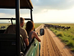 Maasai-Mara-Tour-Packages-with-Baecation-Adventures-Kenya