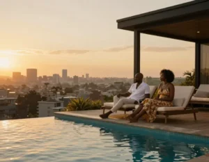 Nairobi-Staycation-Rooftop-Pool-Baecation-Adventures-Kenya