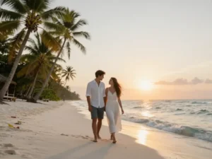 Romantic-Beach-Getaways-in-Diani-for-Couples-_-Baecation-Adventures-Kenya