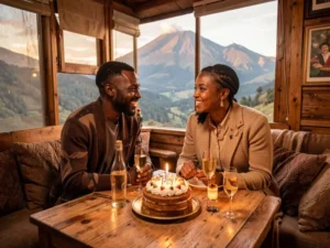 The-Best-Birthday-Surprise-Getaways-to-Mount-Kenya-Nanyuki-Laikipia-Kenya-Baecation-Adventures