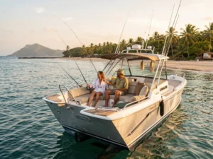 The-Best-Couple-Diani-Beach-Fishing-Tours-Baecation-Adventures-Kenya