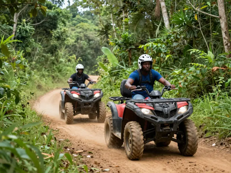The-Best-Couples-Kereita-Forest-Quad-Bike-Tours-with-Baecation-Adventures