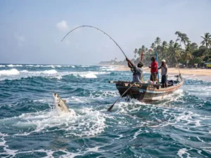 The-Best-Diani-Beach-Fishing-Tours-Baecation-Adventures-Kenya