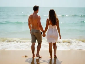 The-Best-Diani-Beach-Honeymoon-Packages-Baecation-Adventures