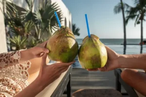 The-Best-Diani-Beach-Honeymoon-Resorts