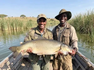 The-Best-Lake-Naivasha-Tours-Baecation-Adventures-Fishing-Tours-at-Lake-Naivasha