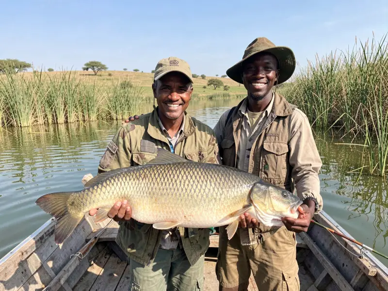 The-Best-Lake-Naivasha-Tours-Baecation-Adventures-Fishing-Tours-at-Lake-Naivasha