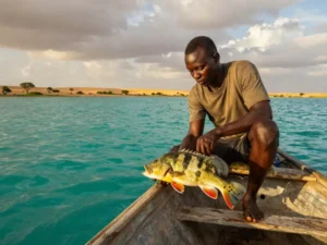 The-Best-Lake-Turkana-Fishing-Tours-Baecation-Adventures